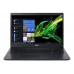 Acer Aspire 3 A315-55G-73S1/i7/16GB/1TB/MX230